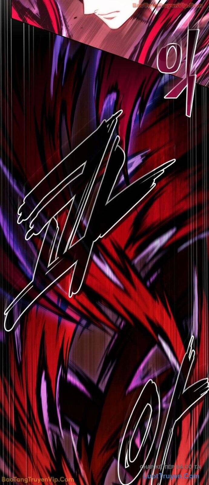 Ngã Lão Ma Thần Chap 297 - Next Chap 298