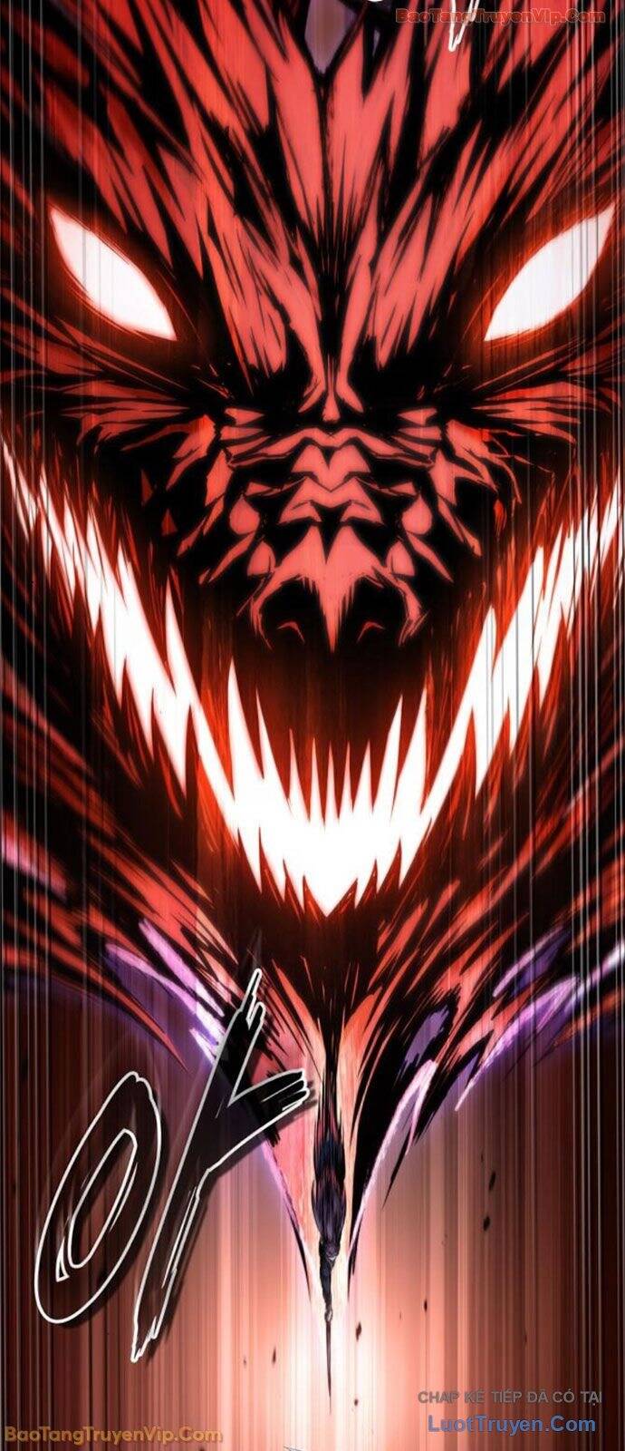 Ngã Lão Ma Thần Chap 297 - Next Chap 298