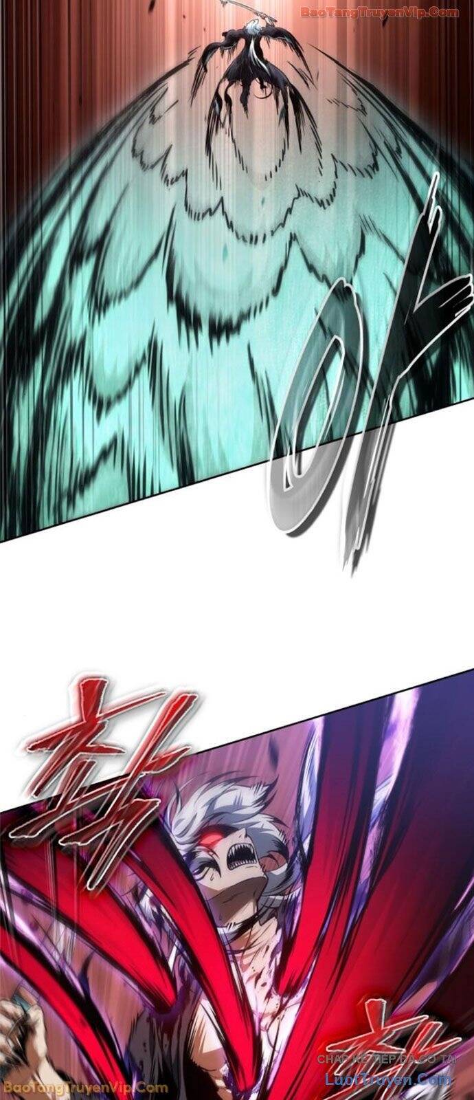 Ngã Lão Ma Thần Chap 297 - Next Chap 298