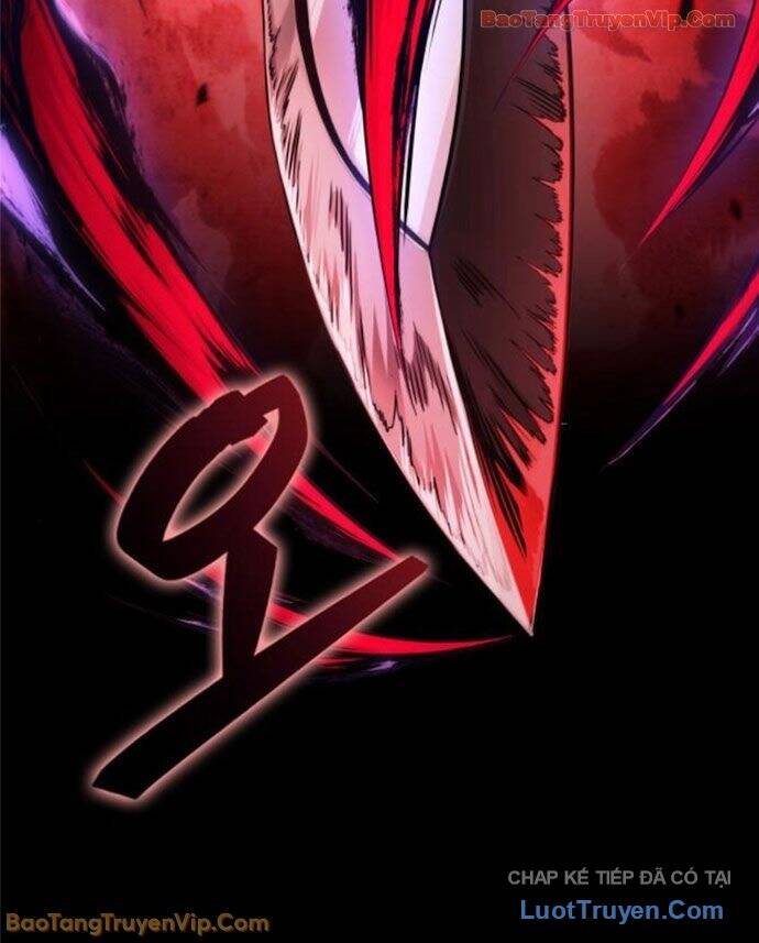 Ngã Lão Ma Thần Chap 297 - Next Chap 298