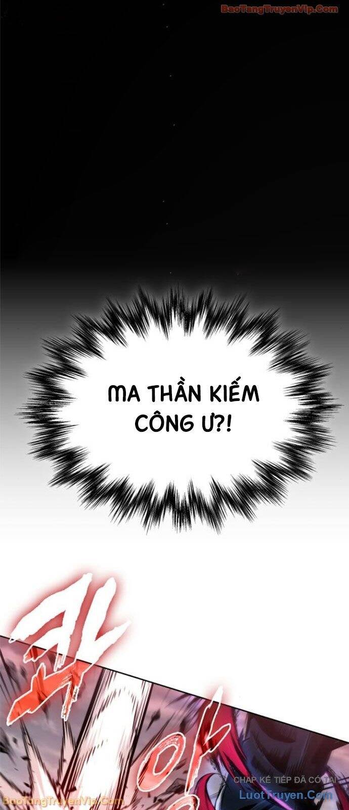 Ngã Lão Ma Thần Chap 297 - Next Chap 298