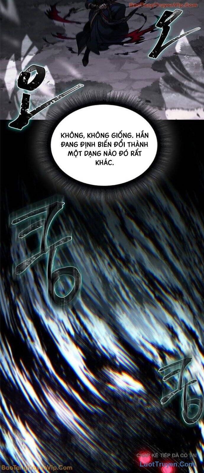 Ngã Lão Ma Thần Chap 297 - Next Chap 298