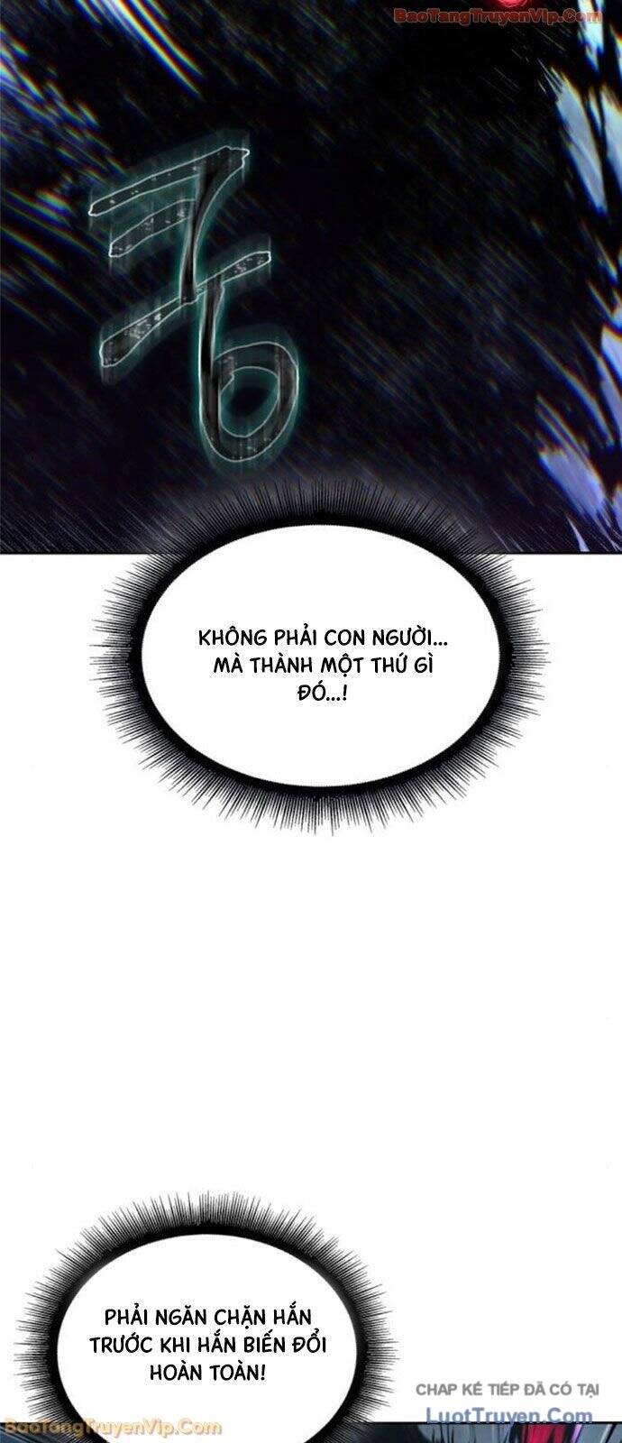 Ngã Lão Ma Thần Chap 297 - Next Chap 298