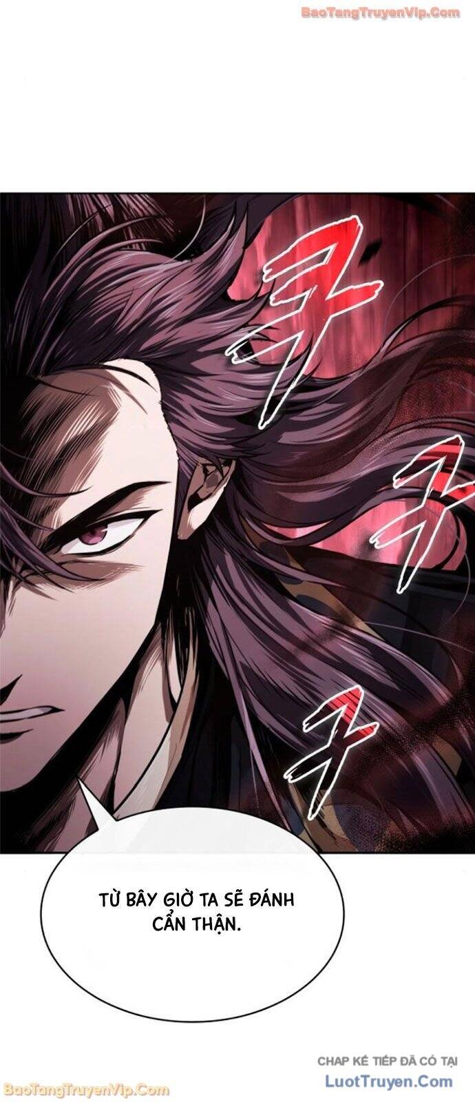 Ngã Lão Ma Thần Chap 297 - Next Chap 298