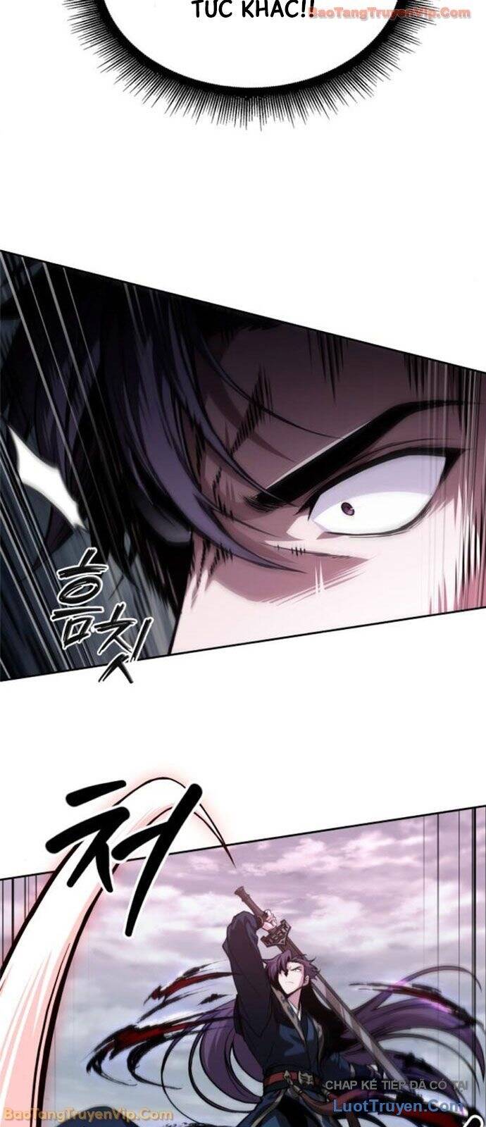 Ngã Lão Ma Thần Chap 297 - Next Chap 298