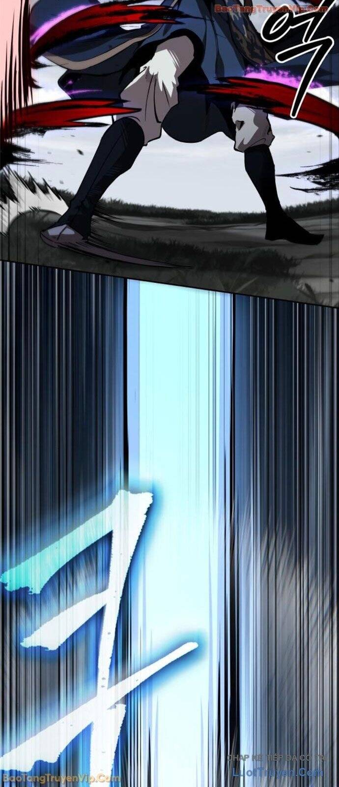 Ngã Lão Ma Thần Chap 297 - Next Chap 298