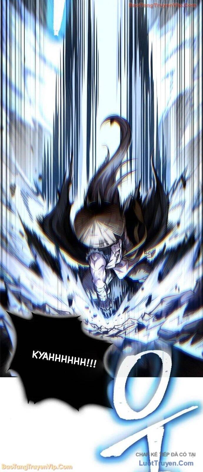 Ngã Lão Ma Thần Chap 297 - Next Chap 298