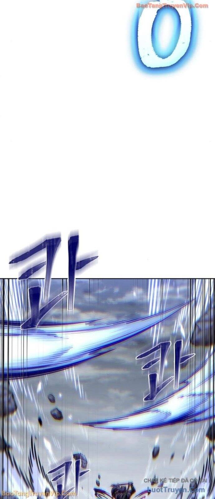 Ngã Lão Ma Thần Chap 297 - Next Chap 298