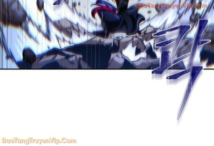 Ngã Lão Ma Thần Chap 297 - Next Chap 298