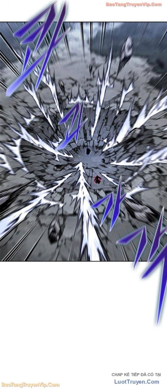 Ngã Lão Ma Thần Chap 297 - Next Chap 298