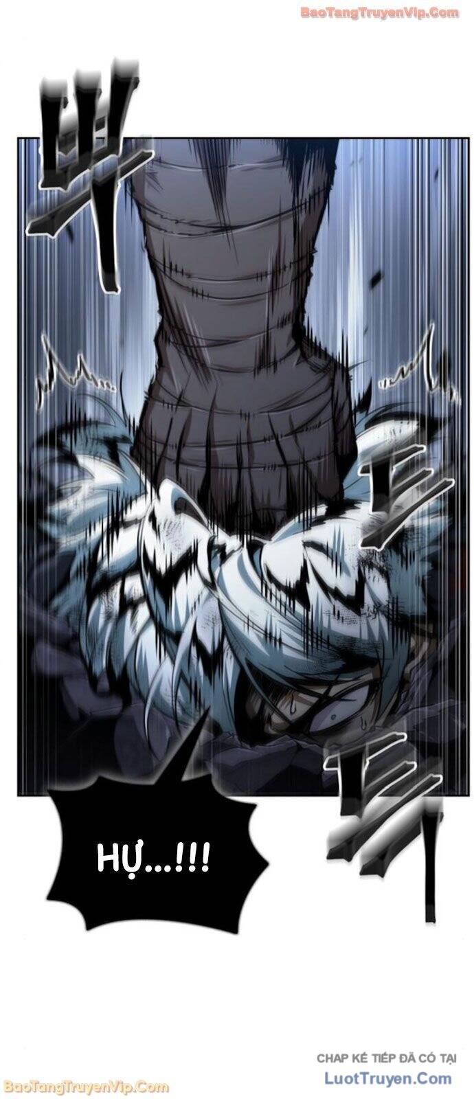 Ngã Lão Ma Thần Chap 297 - Next Chap 298