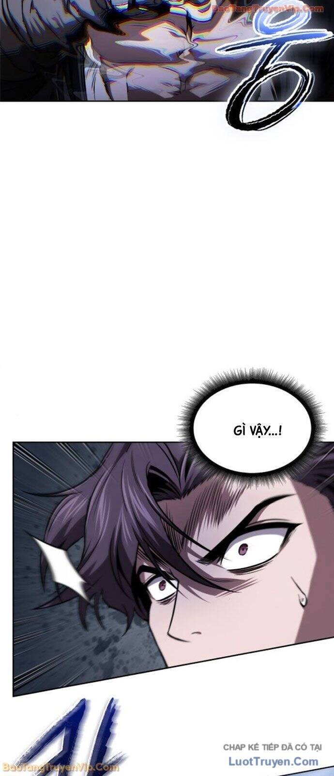 Ngã Lão Ma Thần Chap 297 - Next Chap 298