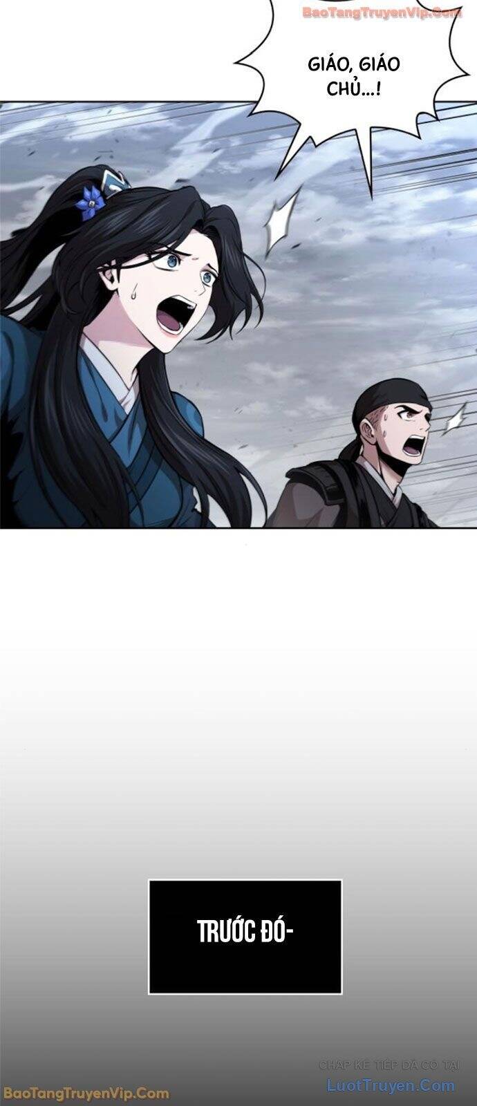 Ngã Lão Ma Thần Chap 297 - Next Chap 298