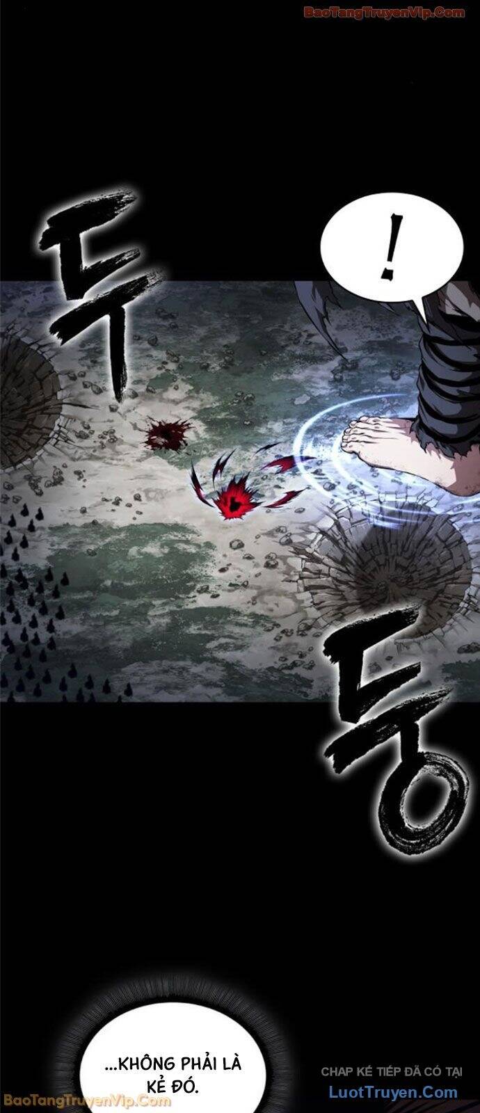 Ngã Lão Ma Thần Chap 297 - Next Chap 298