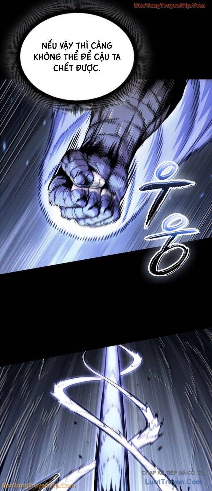 Ngã Lão Ma Thần Chap 297 - Next Chap 298