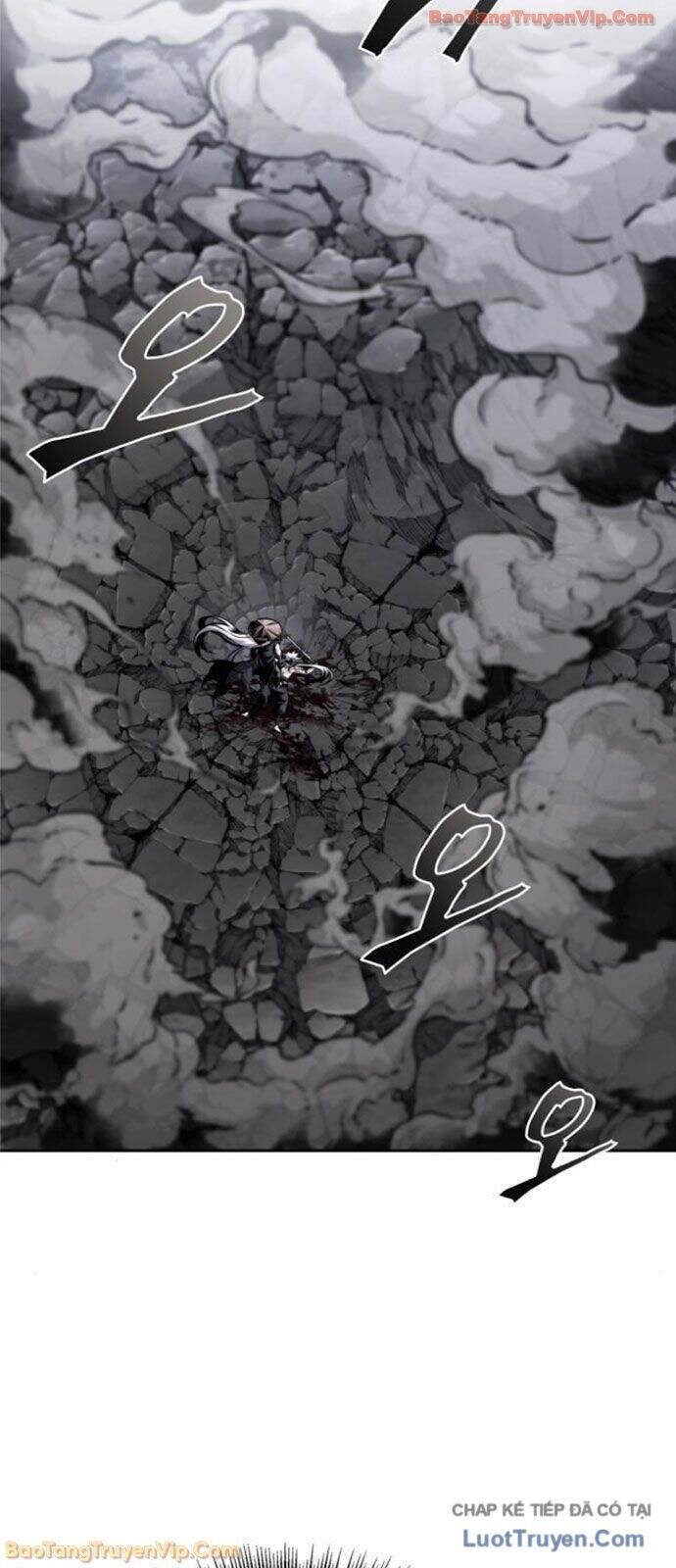 Ngã Lão Ma Thần Chap 297 - Next Chap 298