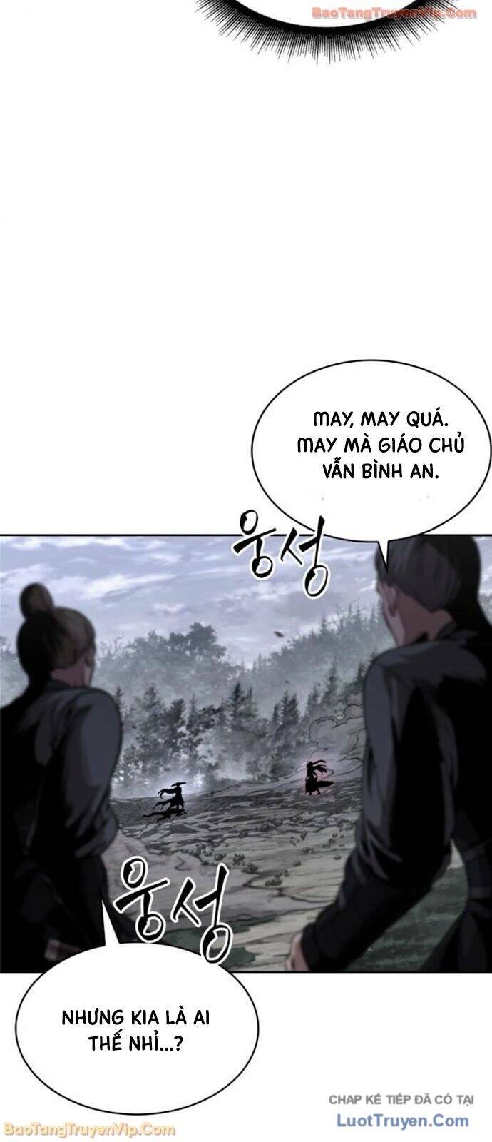 Ngã Lão Ma Thần Chap 297 - Next Chap 298