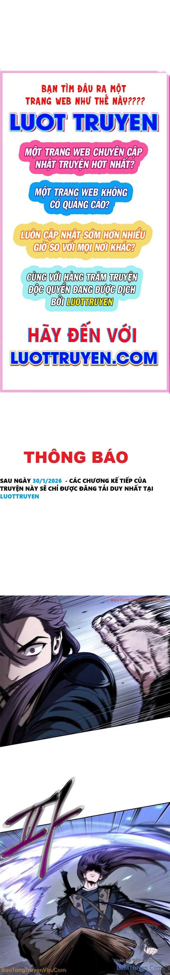 Ngã Lão Ma Thần Chap 299 - Next Chap 300