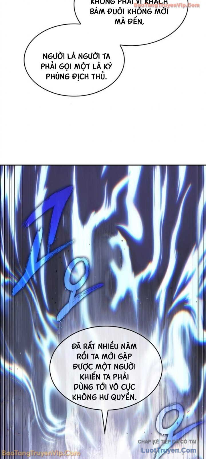 Ngã Lão Ma Thần Chap 299 - Next Chap 300