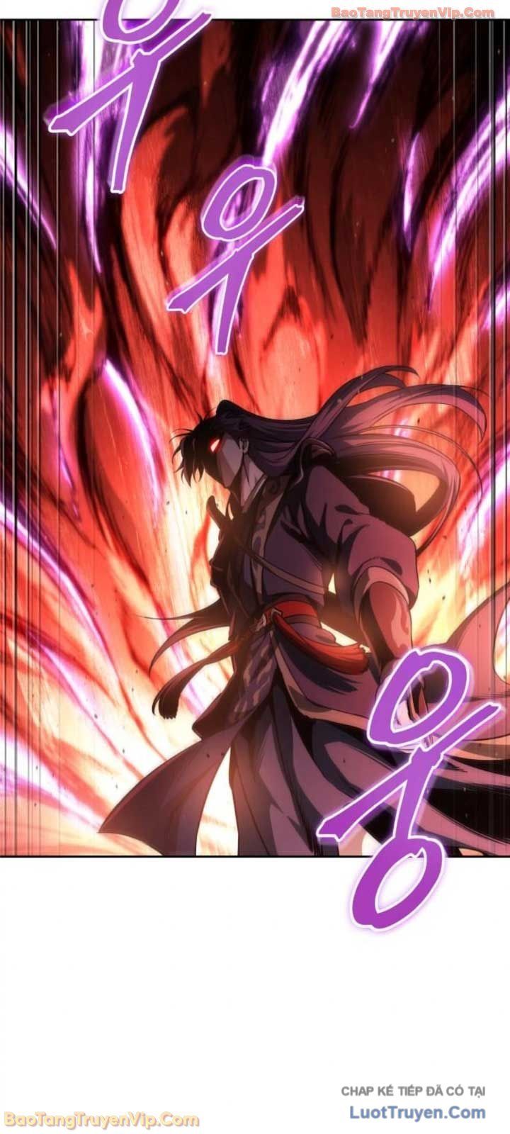 Ngã Lão Ma Thần Chap 299 - Next Chap 300