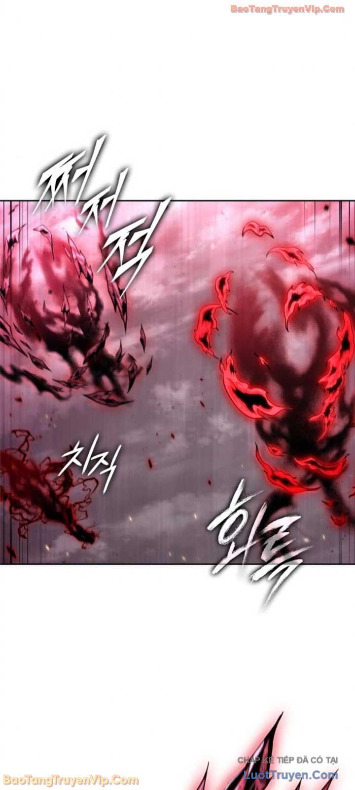 Ngã Lão Ma Thần Chap 299 - Next Chap 300