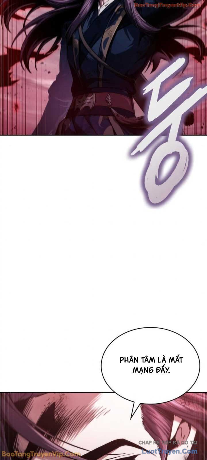 Ngã Lão Ma Thần Chap 299 - Next Chap 300