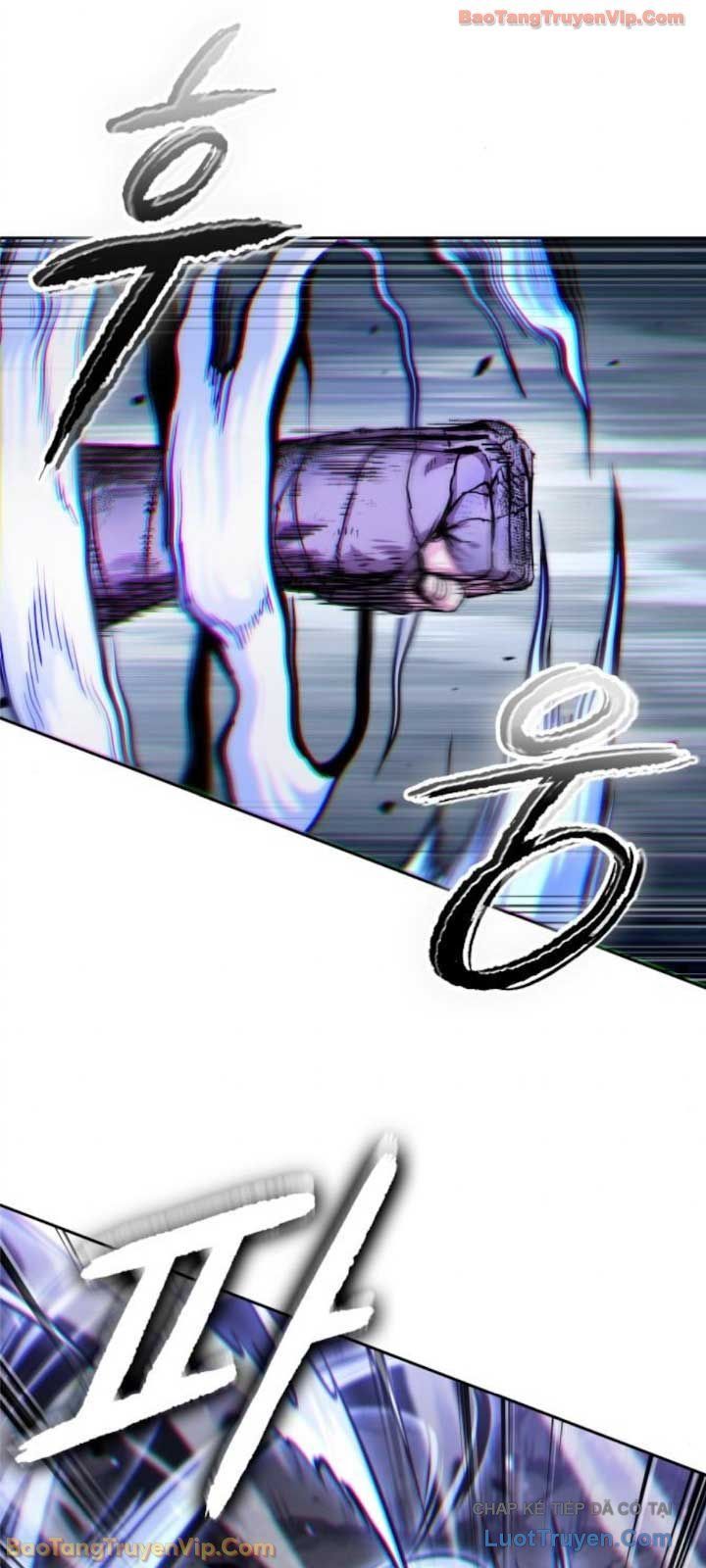 Ngã Lão Ma Thần Chap 299 - Next Chap 300