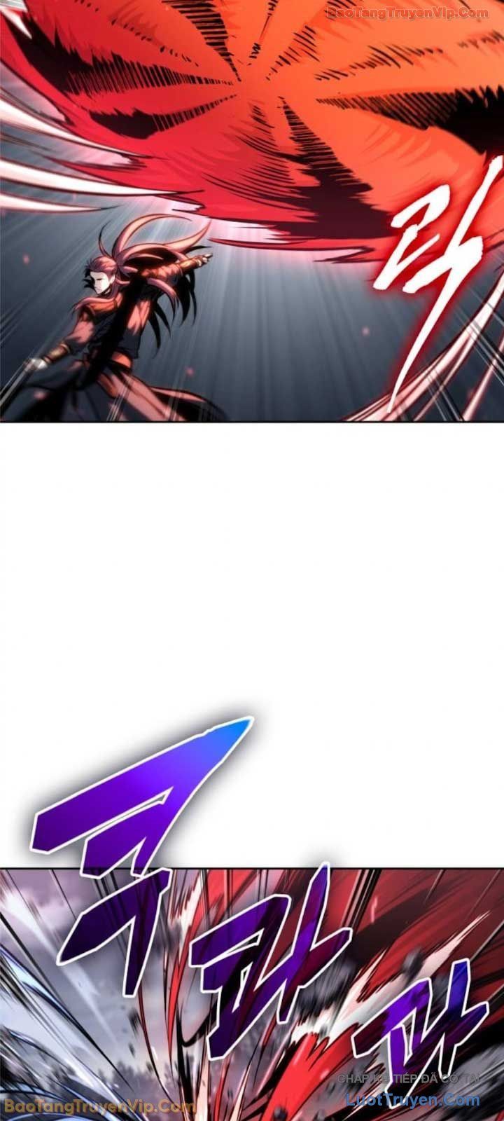 Ngã Lão Ma Thần Chap 299 - Next Chap 300