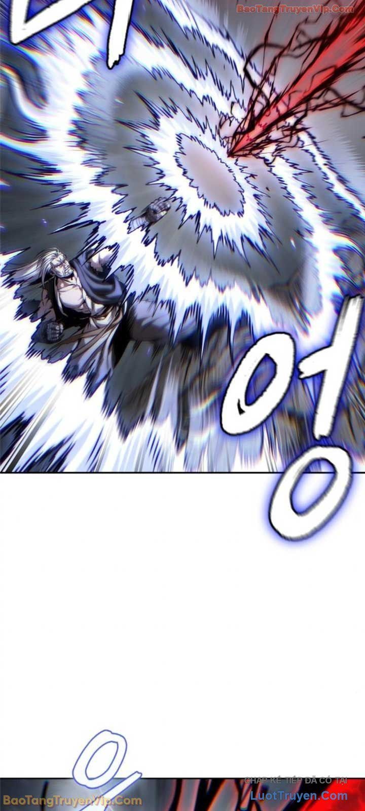 Ngã Lão Ma Thần Chap 299 - Next Chap 300