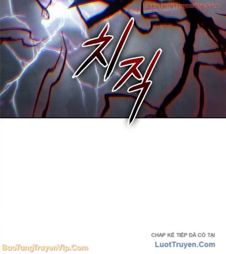 Ngã Lão Ma Thần Chap 299 - Next Chap 300