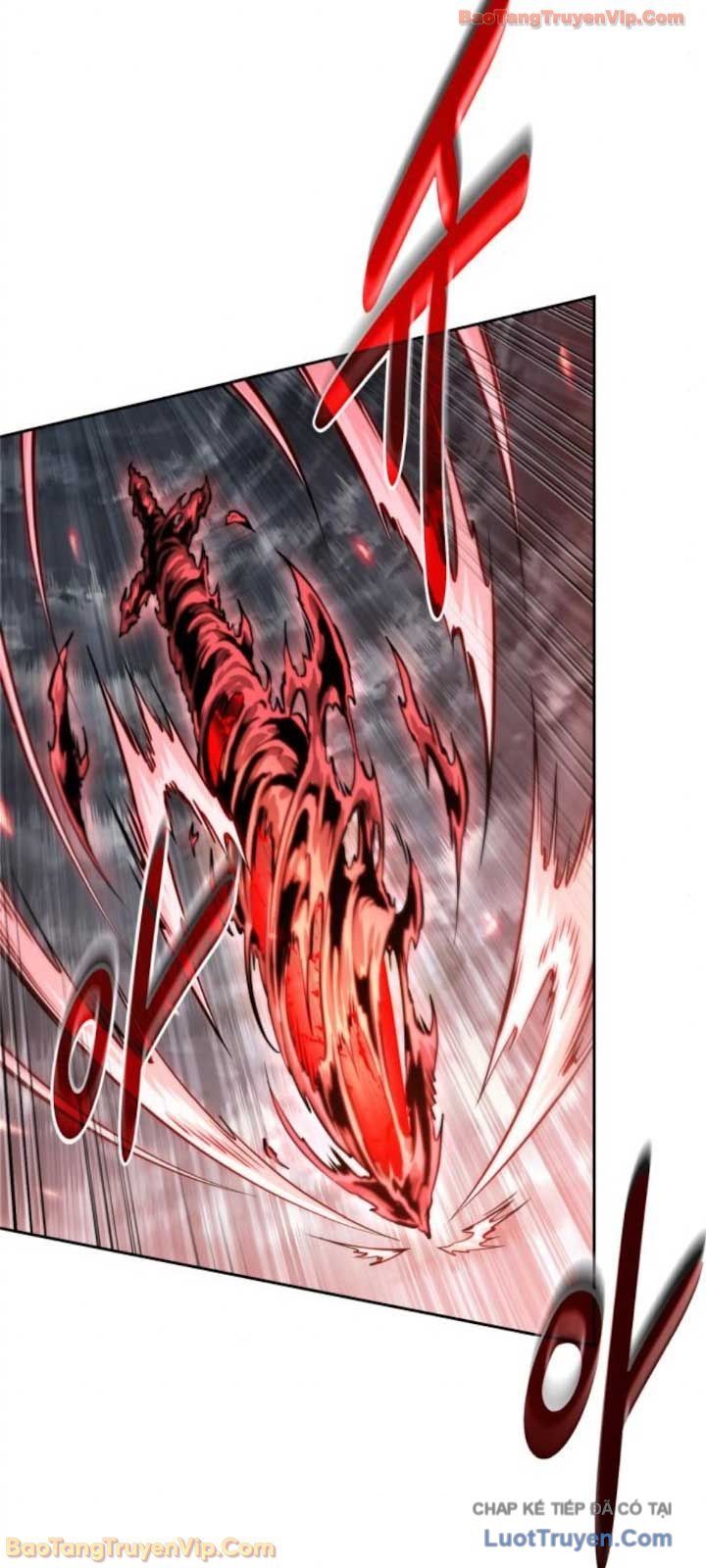 Ngã Lão Ma Thần Chap 299 - Next Chap 300