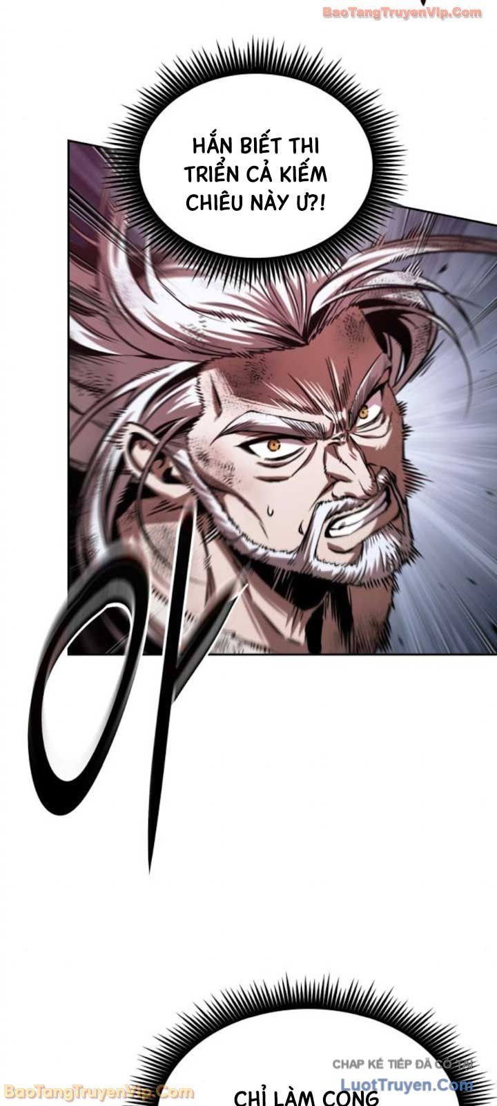 Ngã Lão Ma Thần Chap 299 - Next Chap 300