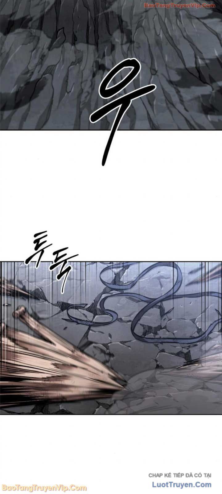 Ngã Lão Ma Thần Chap 299 - Next Chap 300