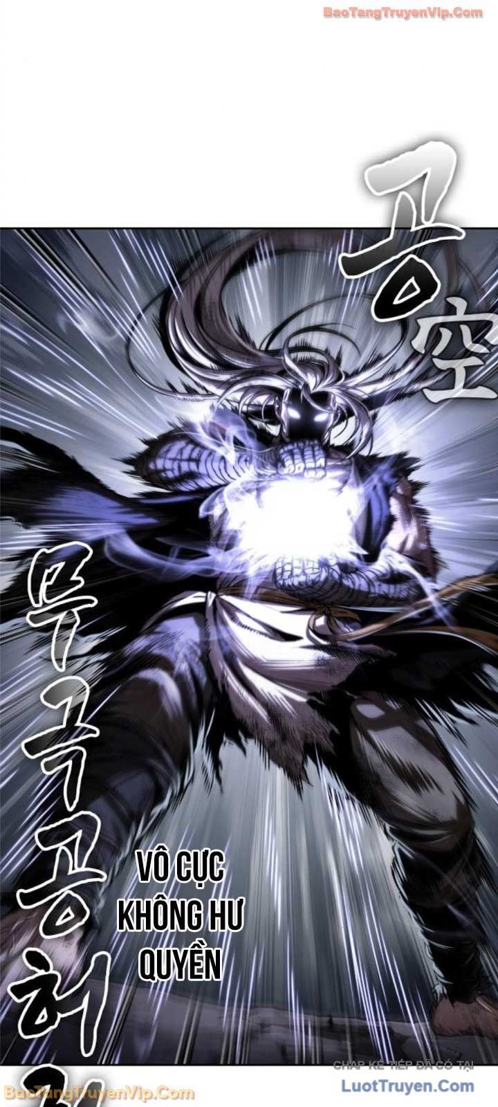 Ngã Lão Ma Thần Chap 299 - Next Chap 300