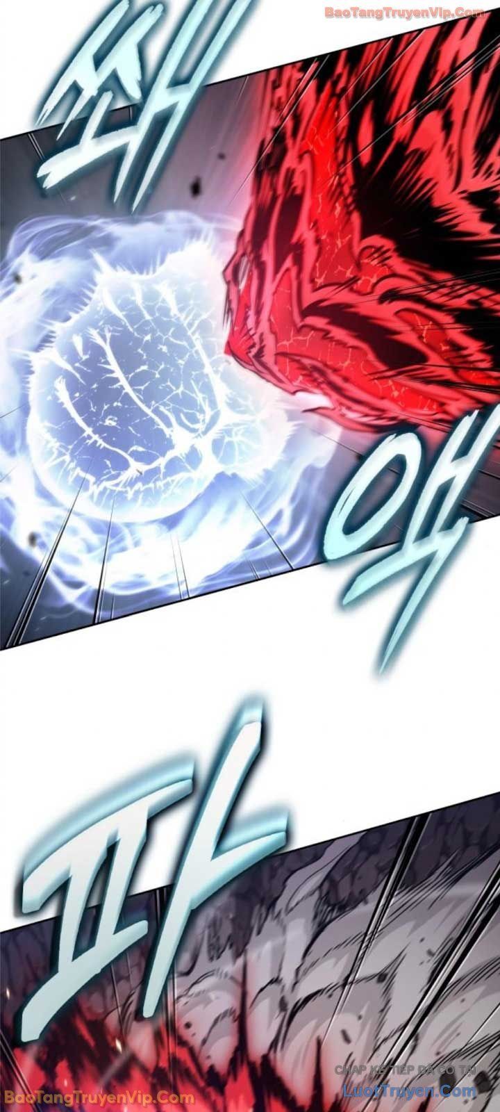 Ngã Lão Ma Thần Chap 299 - Next Chap 300