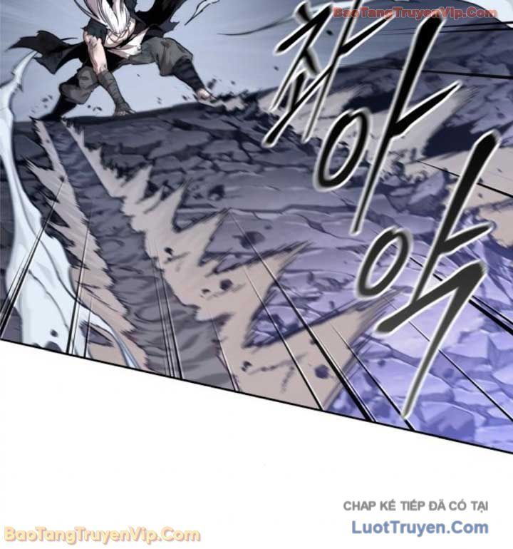 Ngã Lão Ma Thần Chap 299 - Next Chap 300