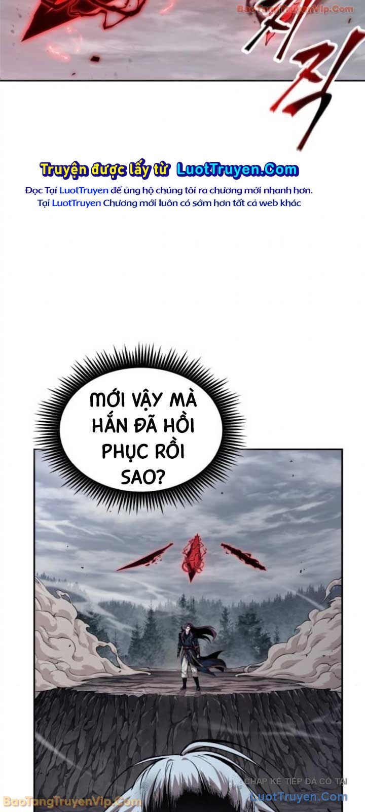 Ngã Lão Ma Thần Chap 299 - Next Chap 300