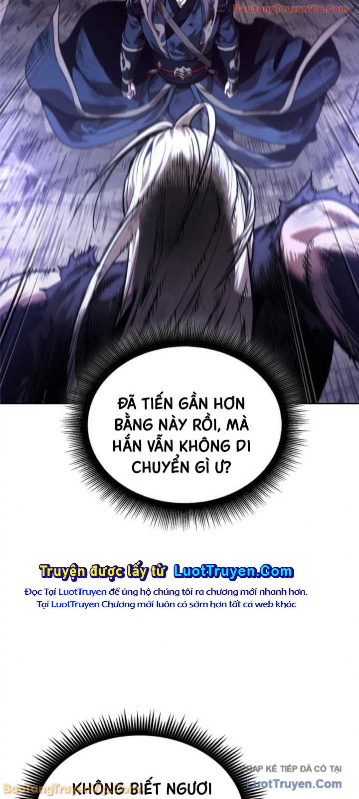 Ngã Lão Ma Thần Chap 299 - Next Chap 300