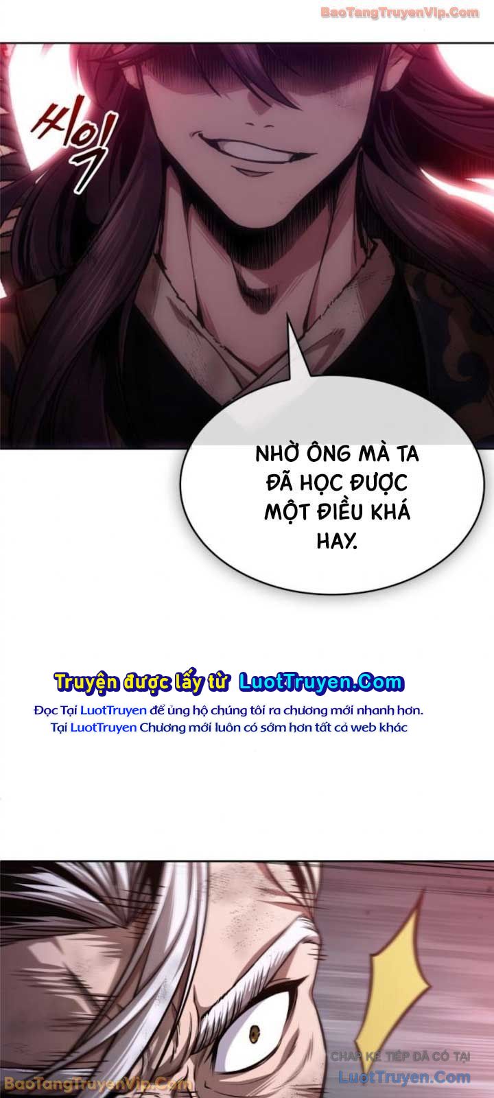 Ngã Lão Ma Thần Chap 299 - Next Chap 300
