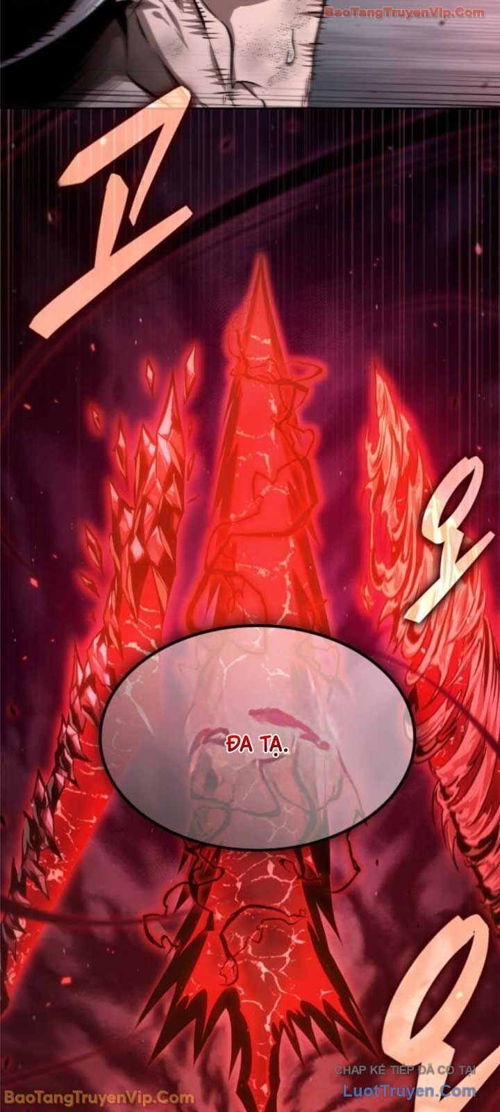 Ngã Lão Ma Thần Chap 299 - Next Chap 300