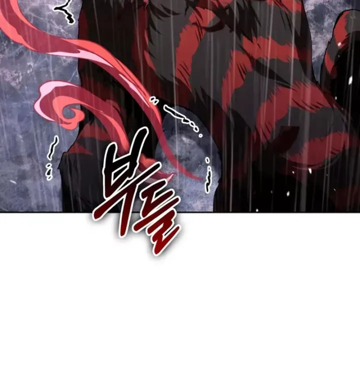 Ngã Lão Ma Thần Chap 303 - Next Chap 304