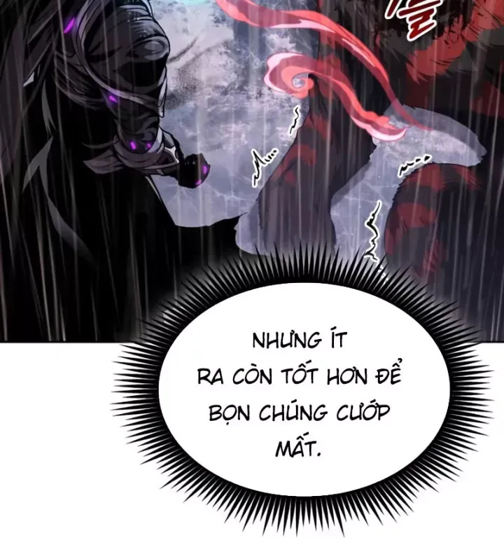 Ngã Lão Ma Thần Chap 303 - Next Chap 304