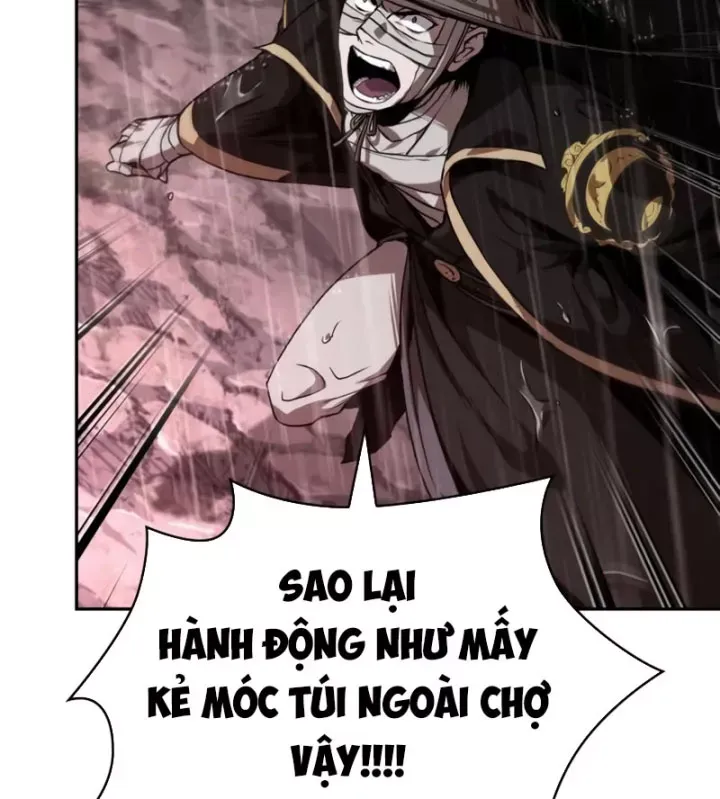 Ngã Lão Ma Thần Chap 303 - Next Chap 304