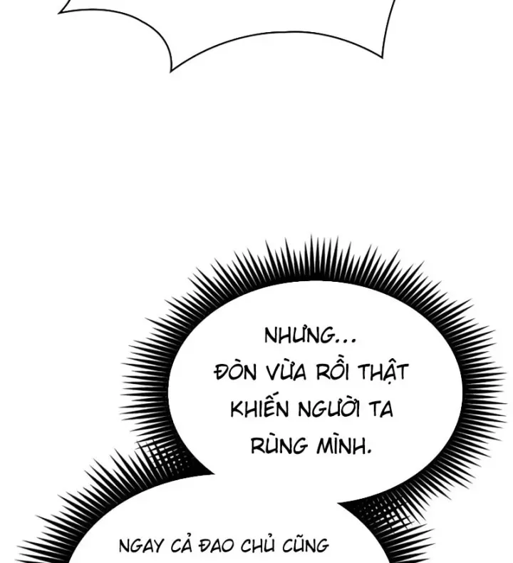 Ngã Lão Ma Thần Chap 303 - Next Chap 304