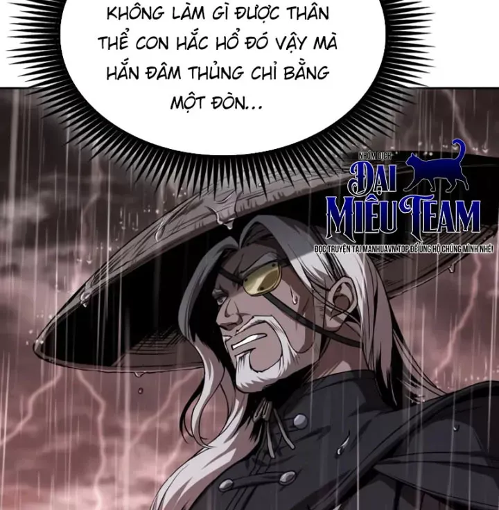 Ngã Lão Ma Thần Chap 303 - Next Chap 304