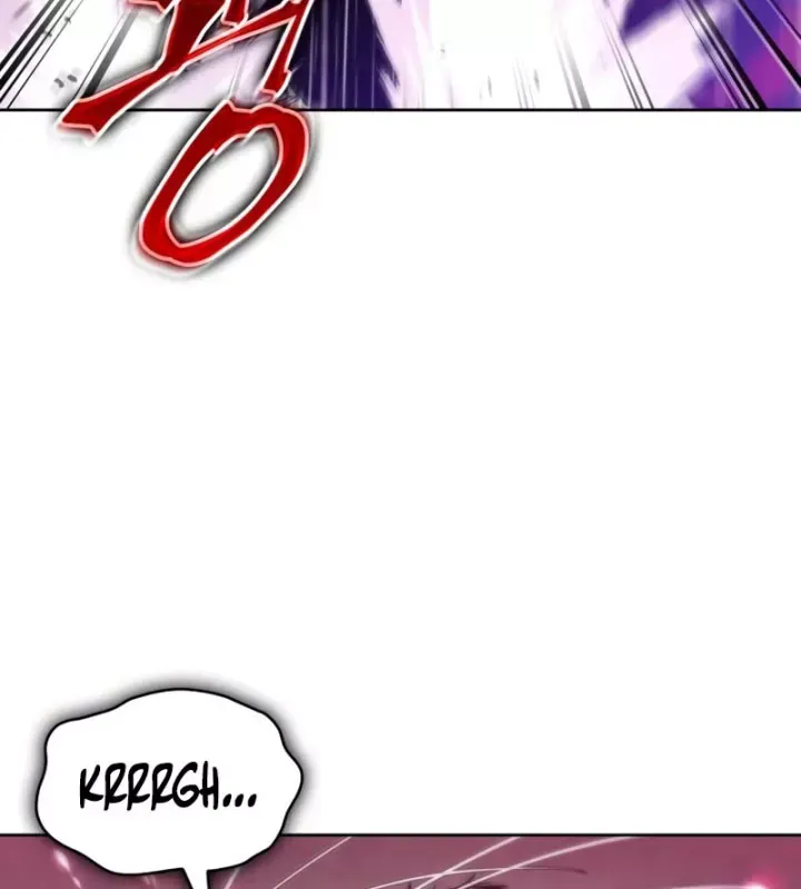 Ngã Lão Ma Thần Chap 303 - Next Chap 304