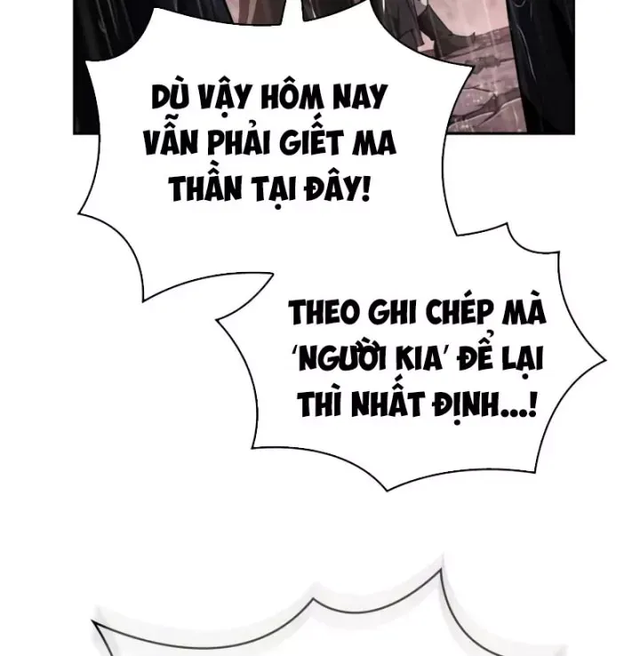 Ngã Lão Ma Thần Chap 303 - Next Chap 304