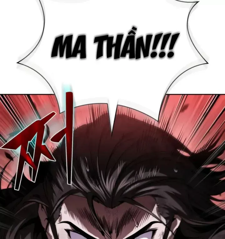 Ngã Lão Ma Thần Chap 303 - Next Chap 304