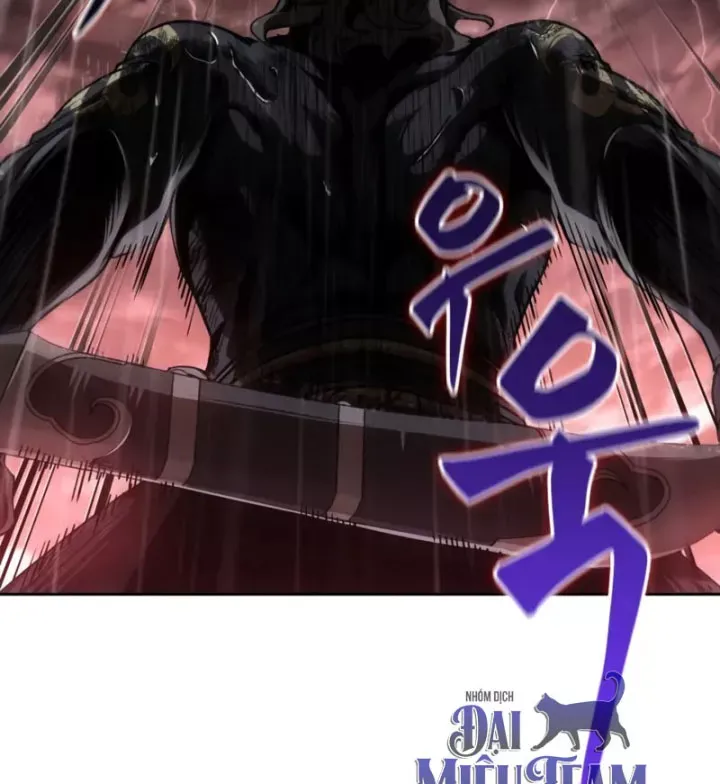 Ngã Lão Ma Thần Chap 303 - Next Chap 304