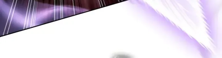 Ngã Lão Ma Thần Chap 303 - Next Chap 304